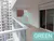 Apartamento, 1 quarto, 92 m² - Foto 2