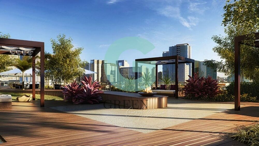 Casa Comercial, 44 m² - Foto 2