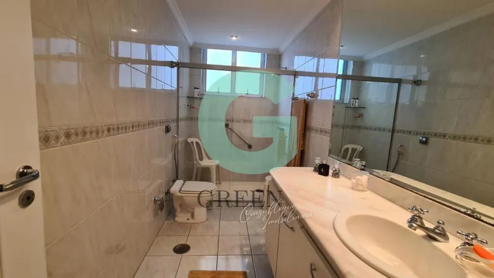 Apartamento, 4 quartos, 250 m² - Foto 10