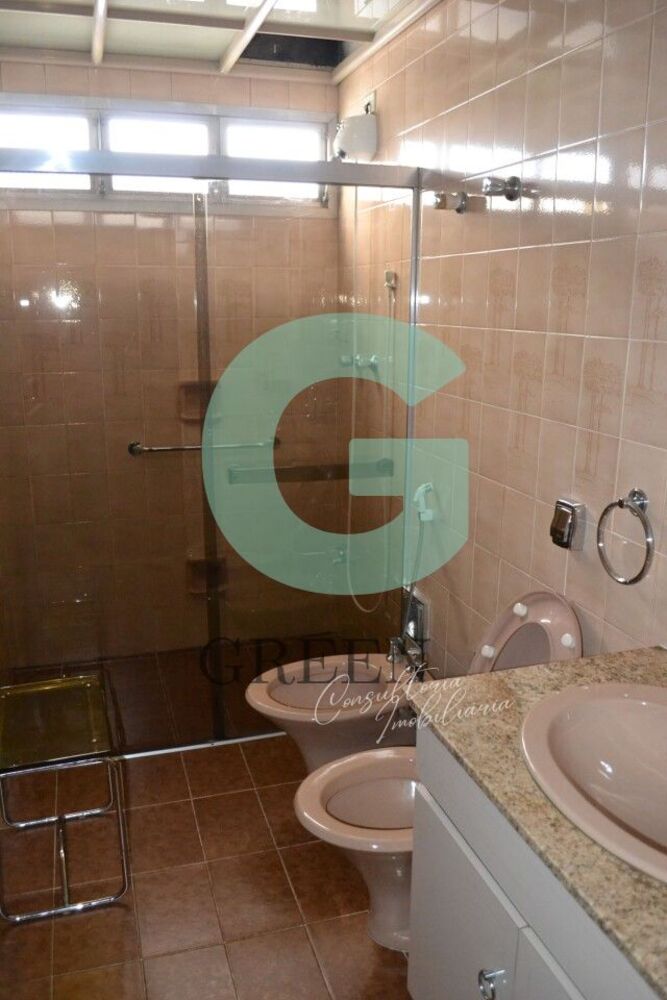 Apartamento, 3 quartos, 222 m² - Foto 2