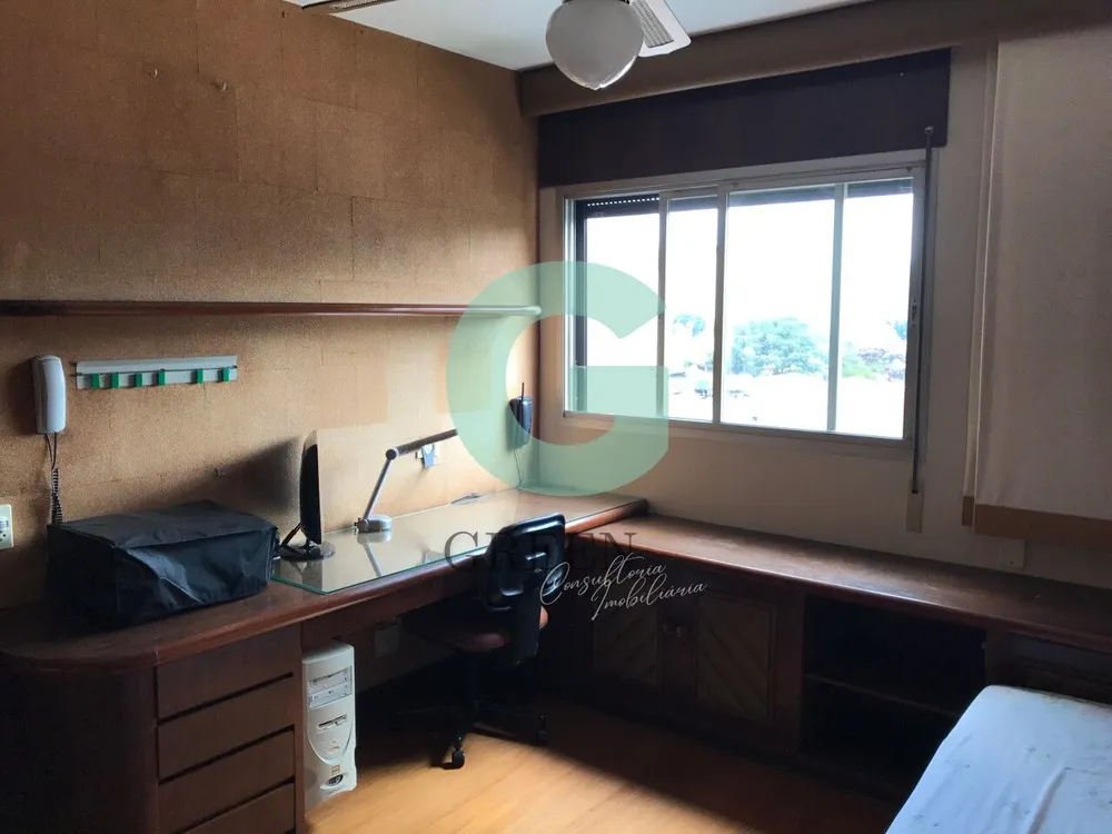 Apartamento, 3 quartos, 222 m² - Foto 13