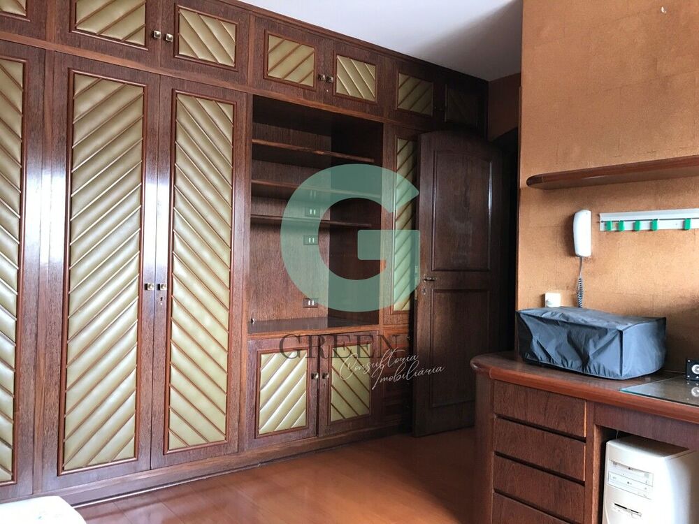 Apartamento, 3 quartos, 222 m² - Foto 10