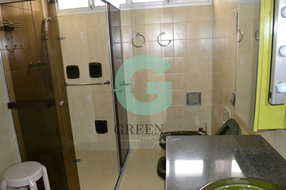 Apartamento, 3 quartos, 222 m² - Foto 14
