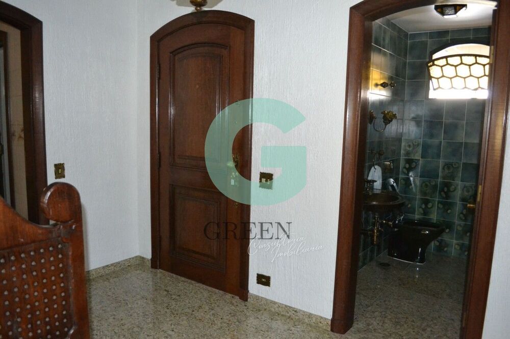Apartamento, 3 quartos, 222 m² - Foto 19