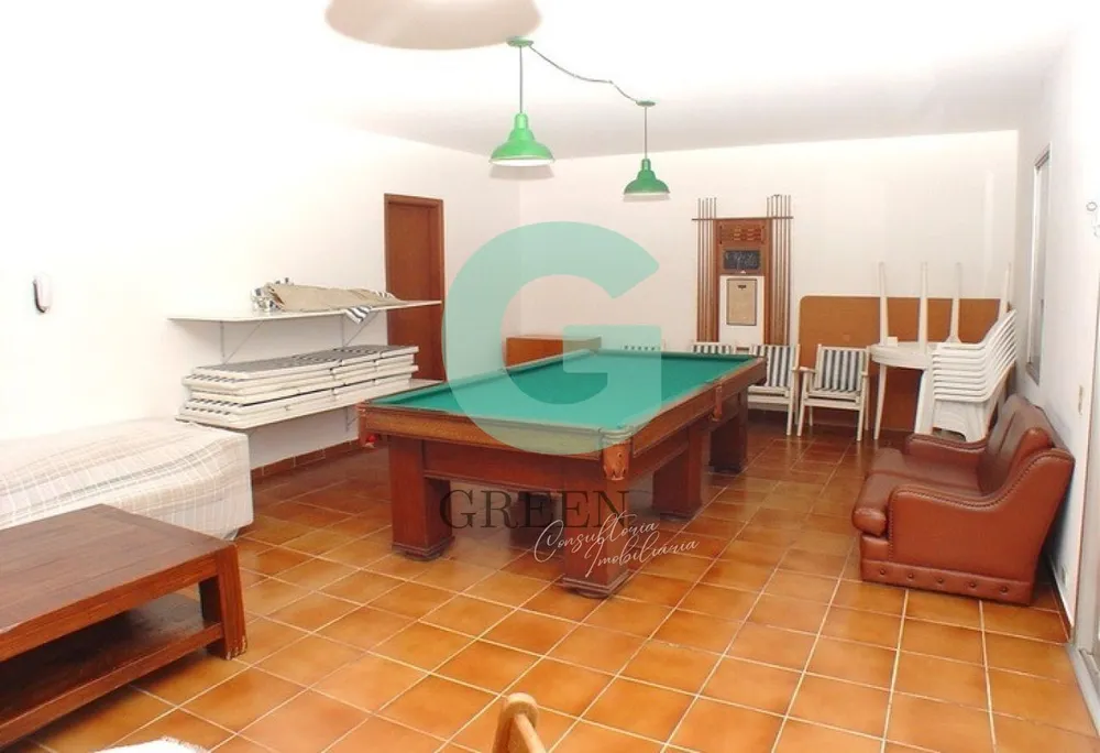 Apartamento, 3 quartos, 222 m² - Foto 31