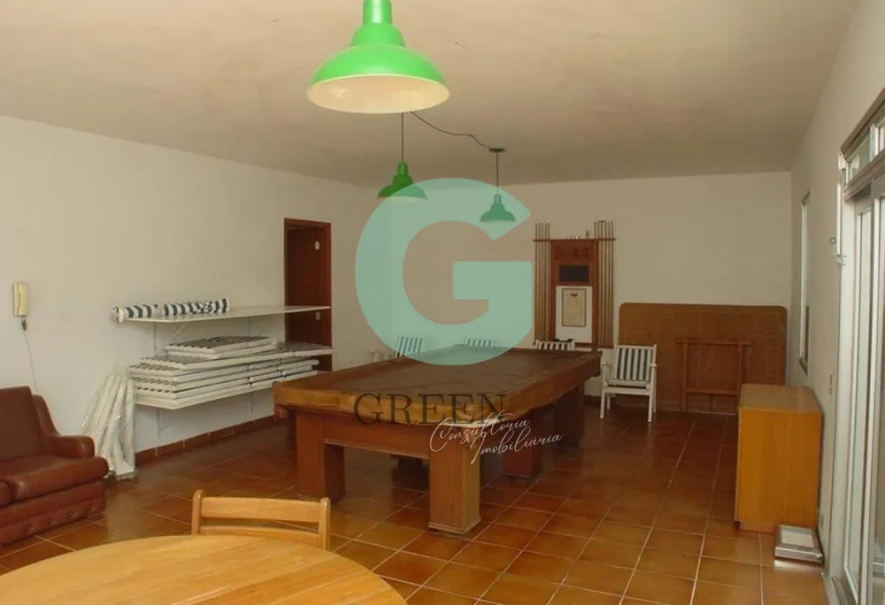 Apartamento, 3 quartos, 222 m² - Foto 29