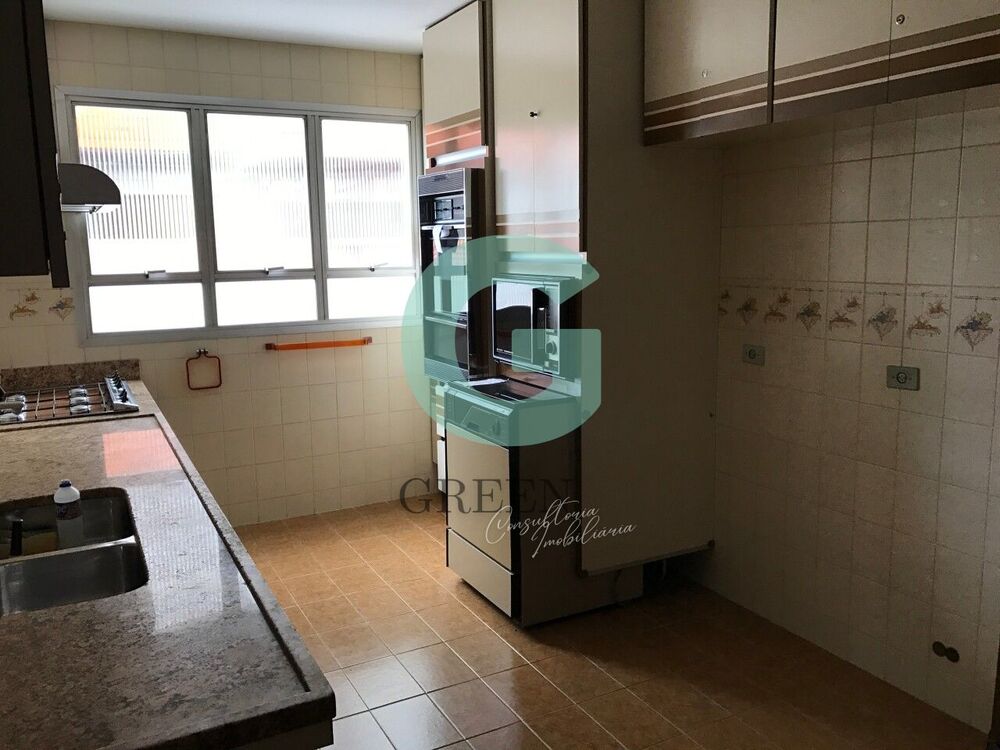 Apartamento, 3 quartos, 222 m² - Foto 12