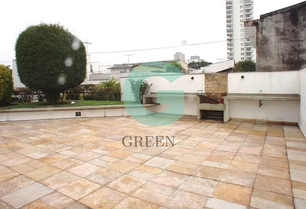 Apartamento, 3 quartos, 222 m² - Foto 27