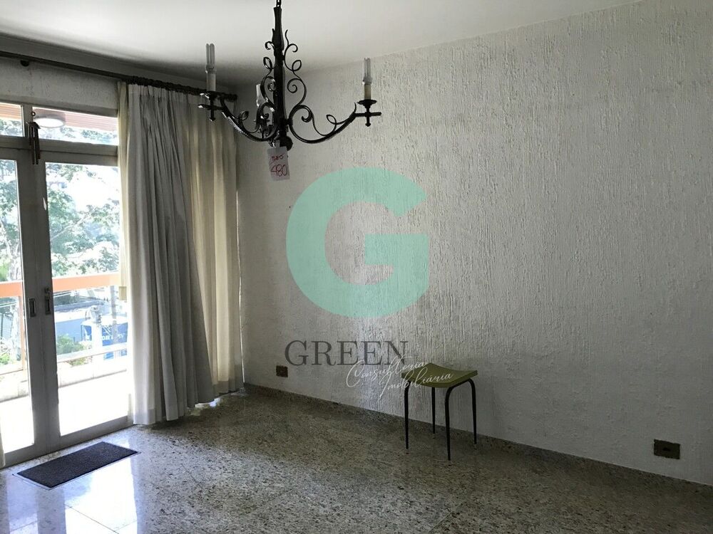 Apartamento, 3 quartos, 222 m² - Foto 20