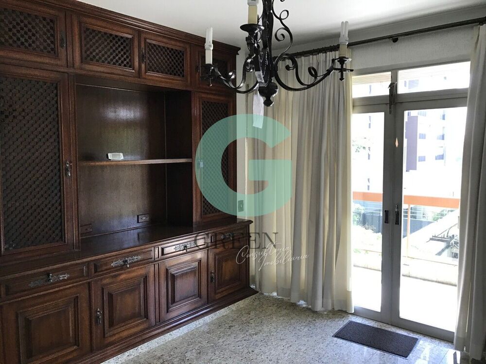 Apartamento, 3 quartos, 222 m² - Foto 16