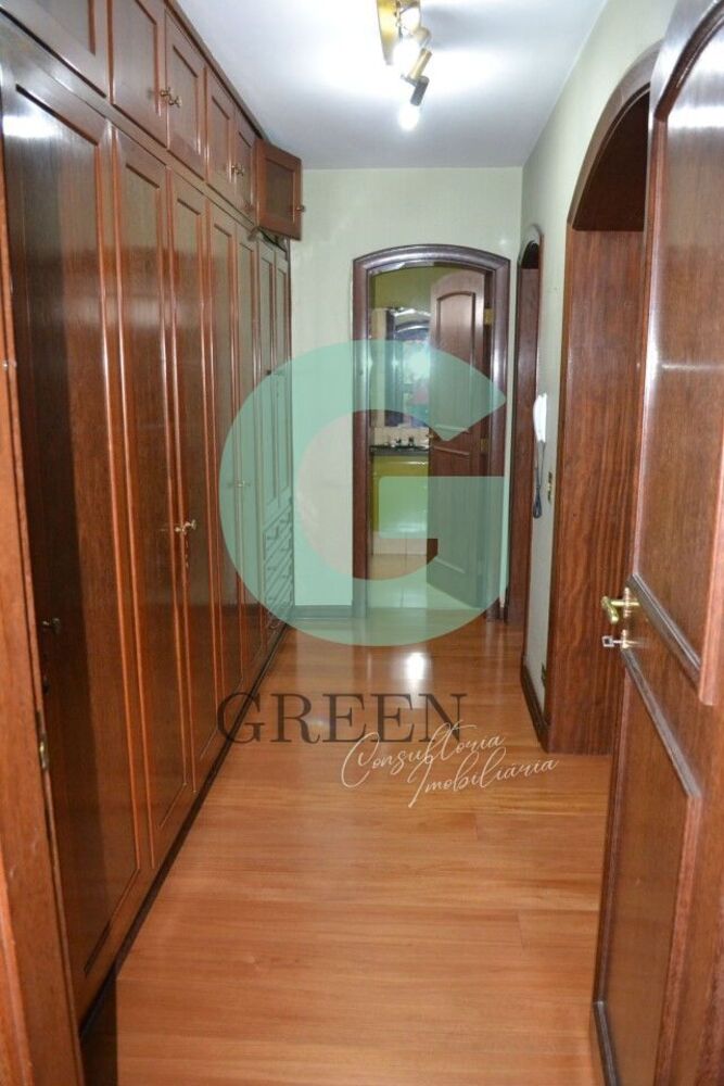 Apartamento, 3 quartos, 222 m² - Foto 6