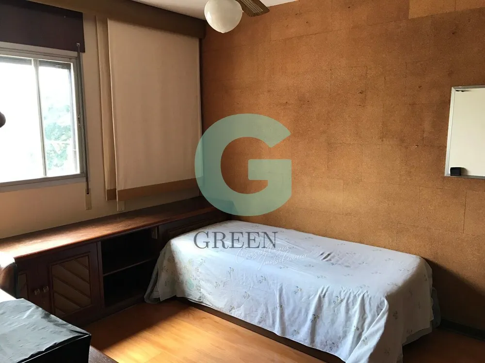 Apartamento, 3 quartos, 222 m² - Foto 12