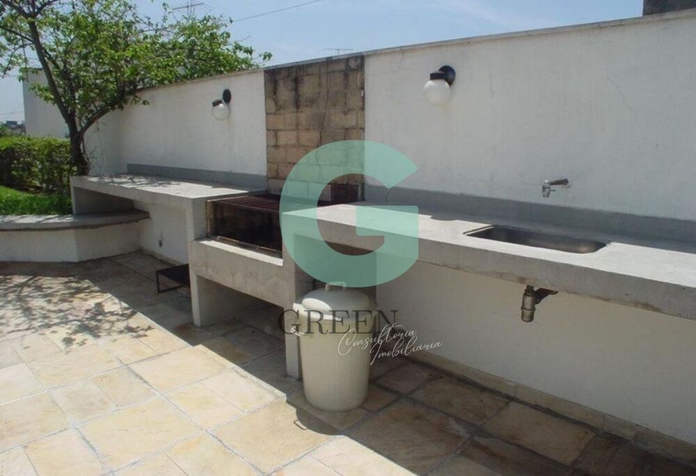 Apartamento, 3 quartos, 222 m² - Foto 8