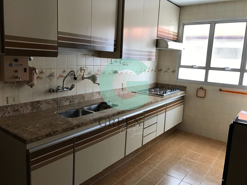 Apartamento, 3 quartos, 222 m² - Foto 13