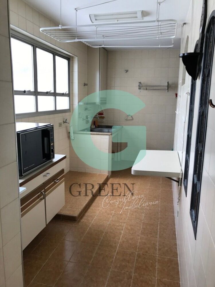 Apartamento, 3 quartos, 222 m² - Foto 9