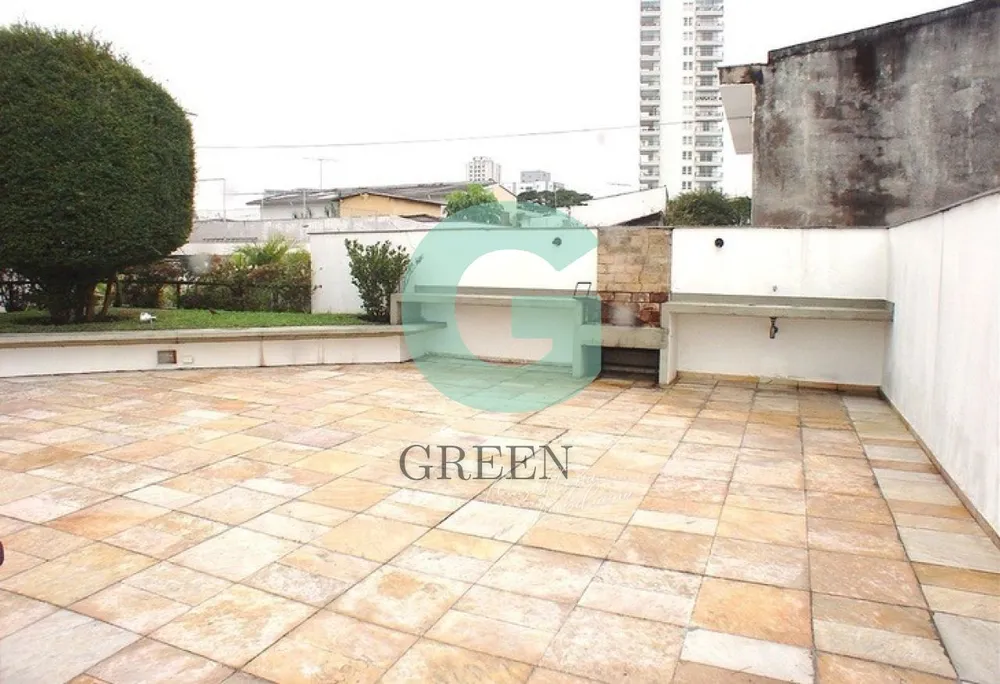 Apartamento, 3 quartos, 222 m² - Foto 28