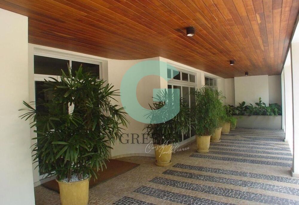 Apartamento, 3 quartos, 222 m² - Foto 18