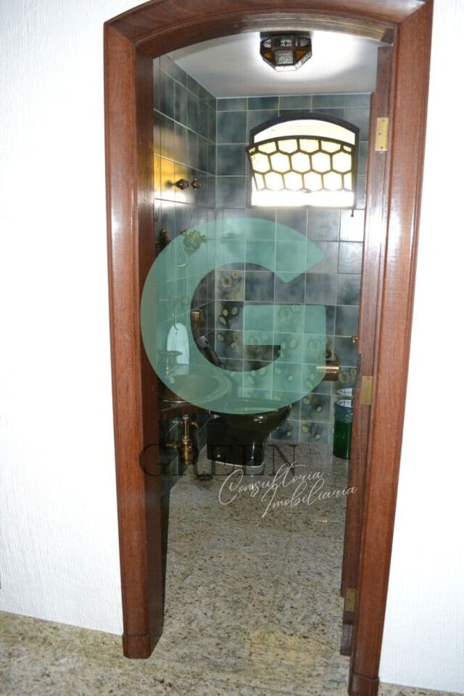Apartamento, 3 quartos, 222 m² - Foto 3