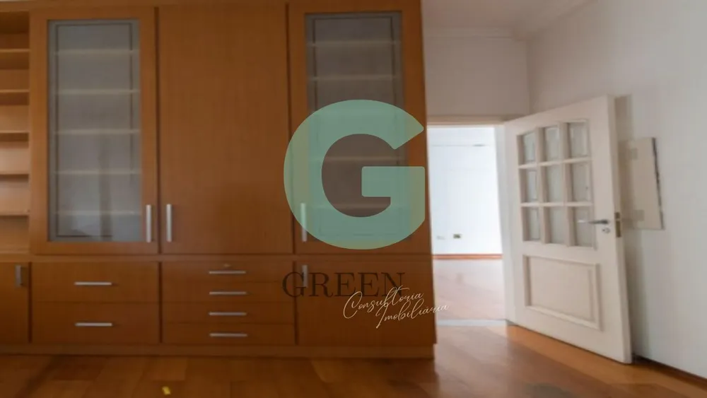 Apartamento, 3 quartos, 200 m² - Foto 10