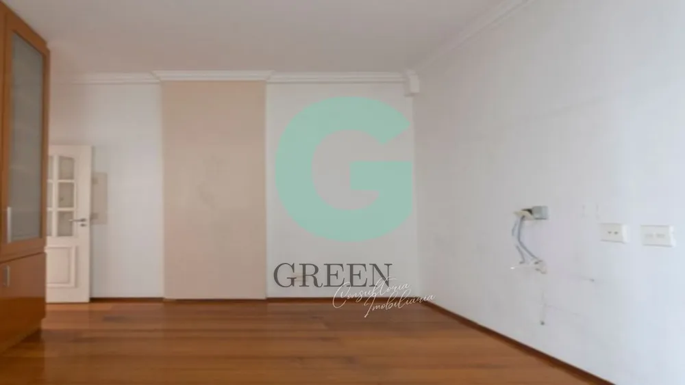 Apartamento, 3 quartos, 200 m² - Foto 9