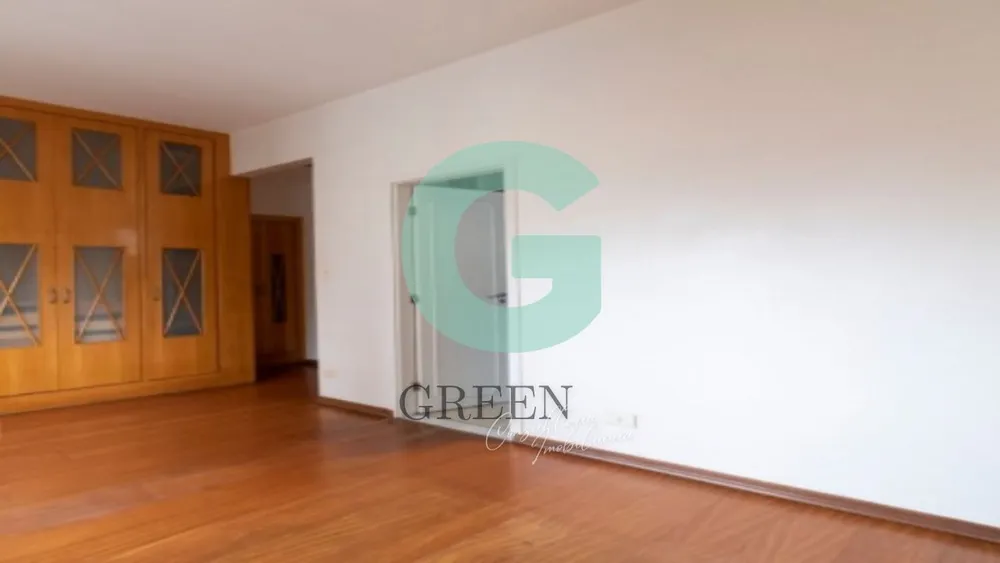 Apartamento, 3 quartos, 200 m² - Foto 11