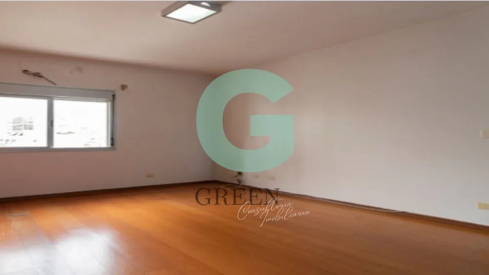Apartamento, 3 quartos, 200 m² - Foto 12
