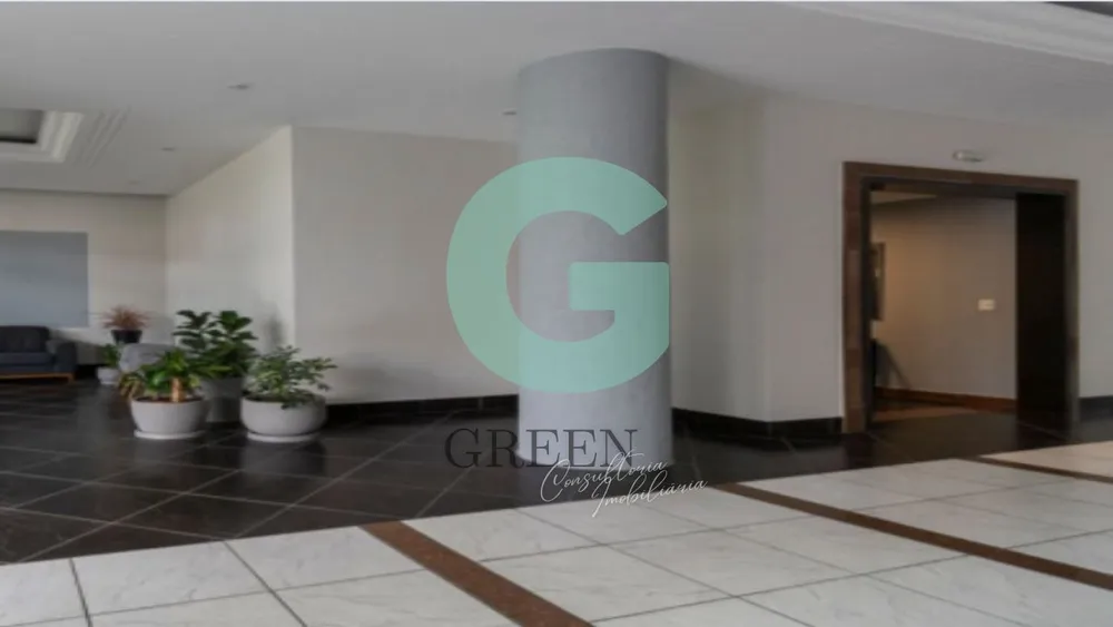 Apartamento, 3 quartos, 200 m² - Foto 15