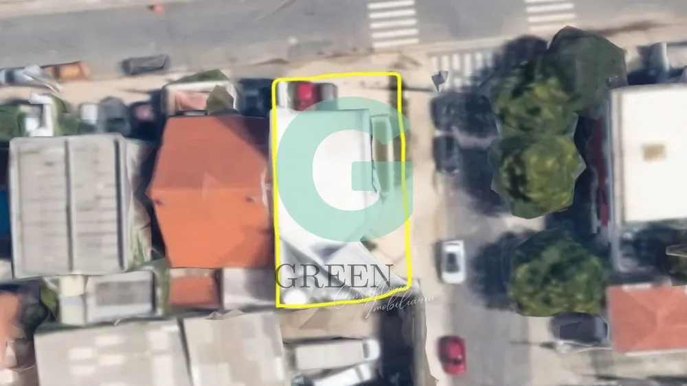 Casa Comercial - Foto 4