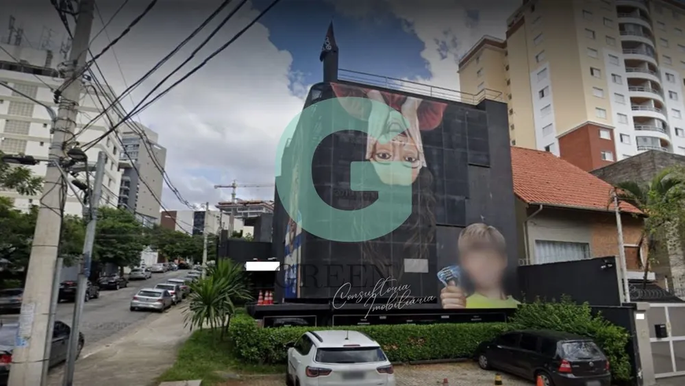 Casa Comercial - Foto 3