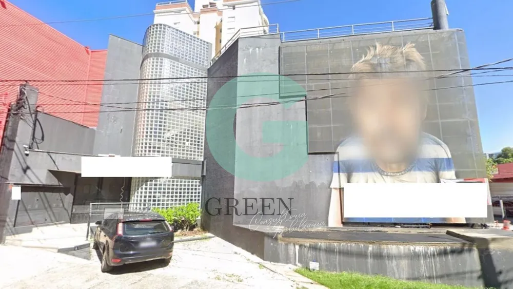 Casa Comercial - Foto 2