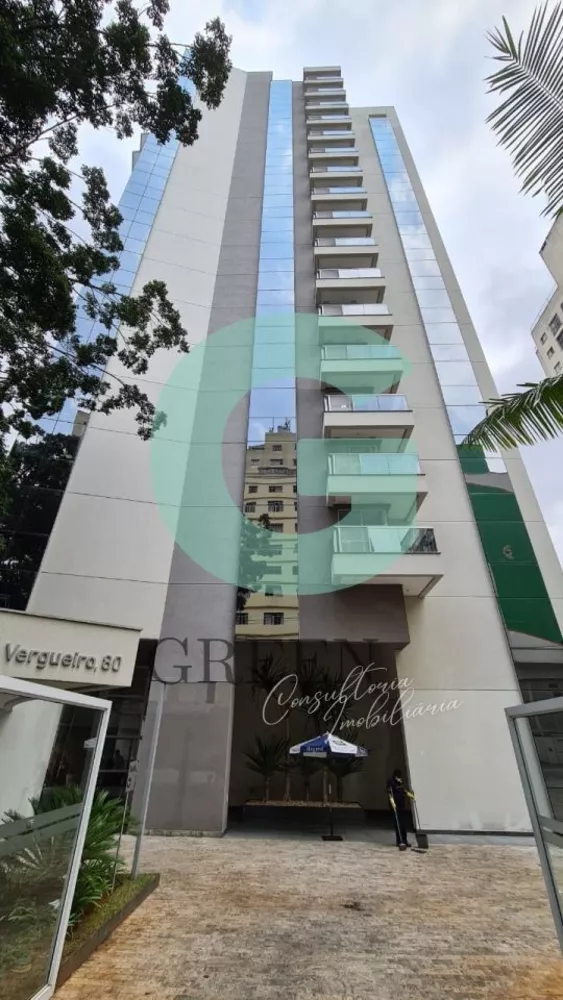 Casa Comercial para alugar, 339m² - Foto 2