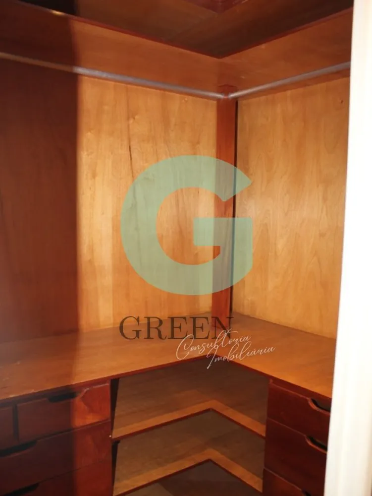 Apartamento, 3 quartos, 338 m² - Foto 2