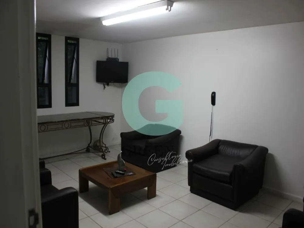 Apartamento, 3 quartos, 338 m² - Foto 4