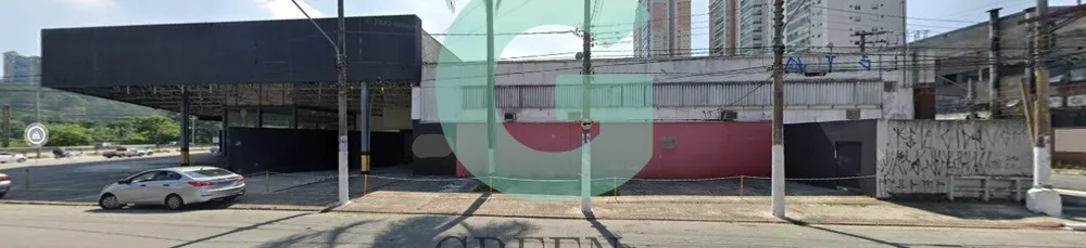 Depósito-Galpão, 4200 m² - Foto 4