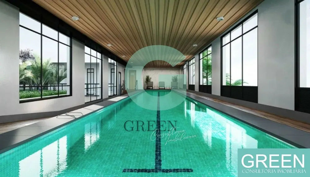 Apartamento, 2 quartos, 89 m² - Foto 4