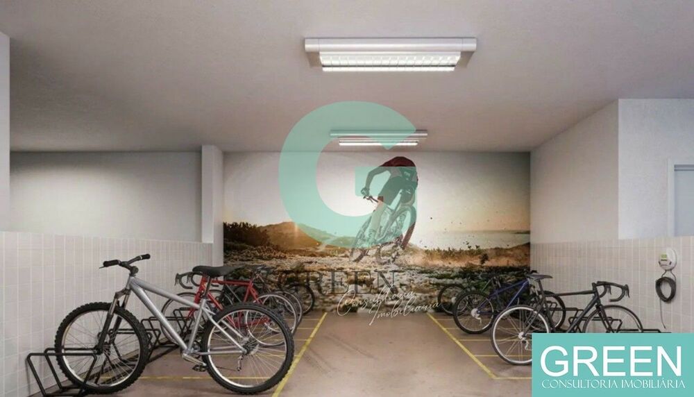 Apartamento, 2 quartos, 89 m² - Foto 3