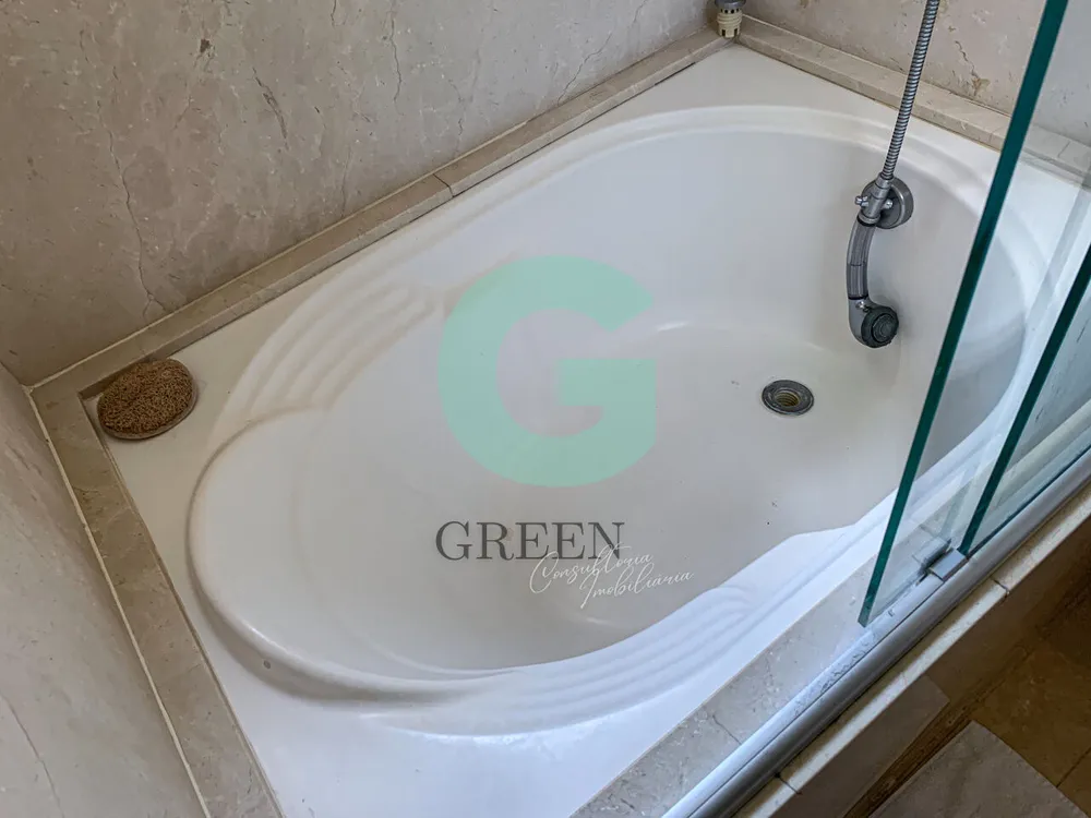 Apartamento, 3 quartos, 292 m² - Foto 15