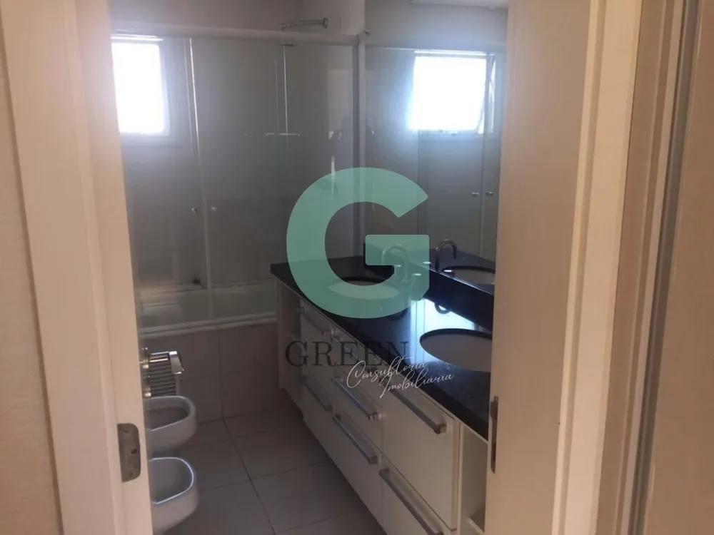 Apartamento, 3 quartos, 163 m² - Foto 8