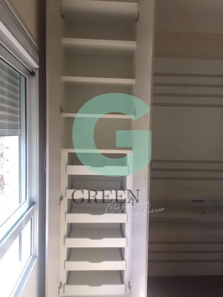 Apartamento, 3 quartos, 163 m² - Foto 6