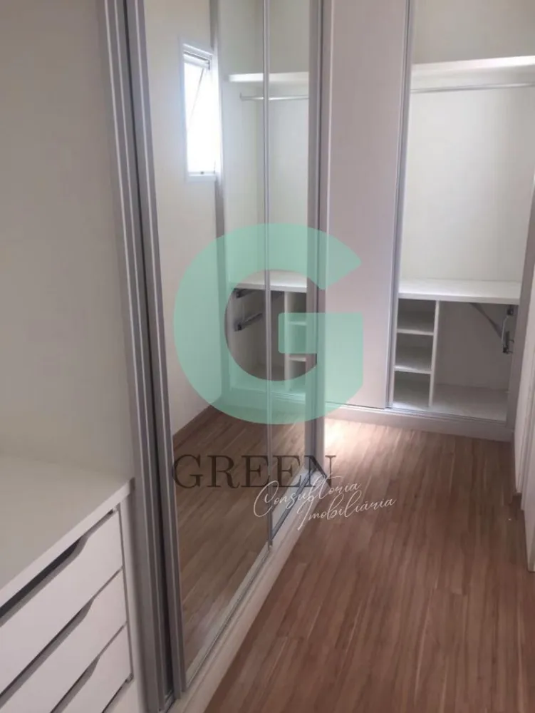 Apartamento, 3 quartos, 163 m² - Foto 7