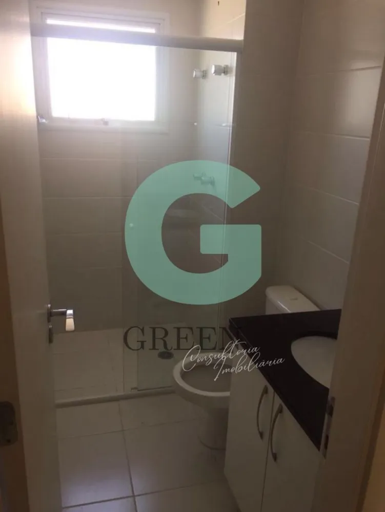 Apartamento, 3 quartos, 163 m² - Foto 10