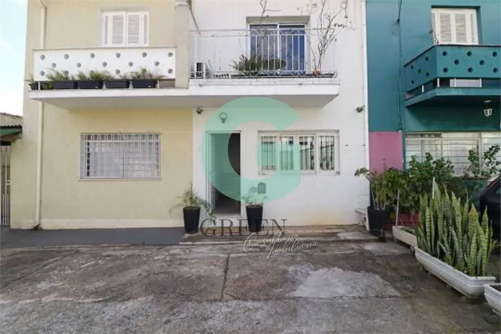 Casa de Vila, 2 quartos - Foto 16