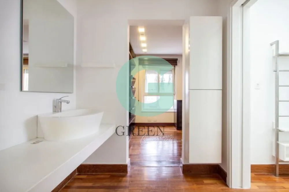 Casa de Condomínio, 3 quartos - Foto 17