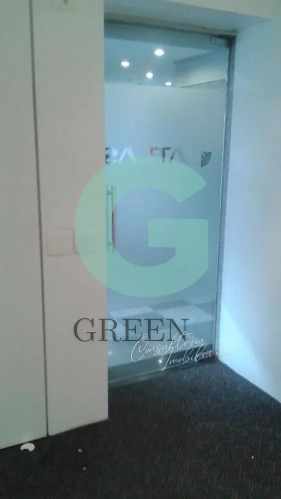 Casa Comercial, 223 m² - Foto 3