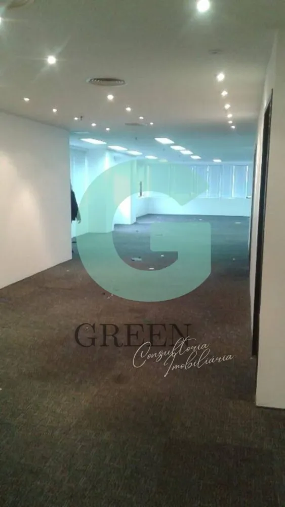 Casa Comercial, 223 m² - Foto 4