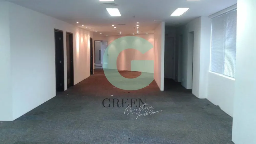 Casa Comercial, 223 m² - Foto 1