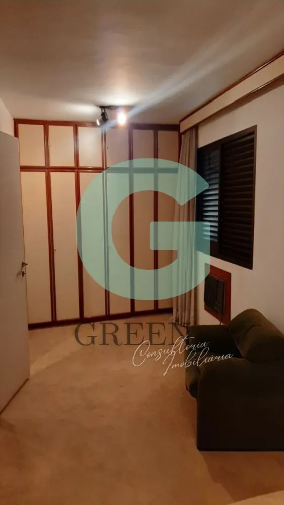 Apartamento, 2 quartos, 101 m² - Foto 9