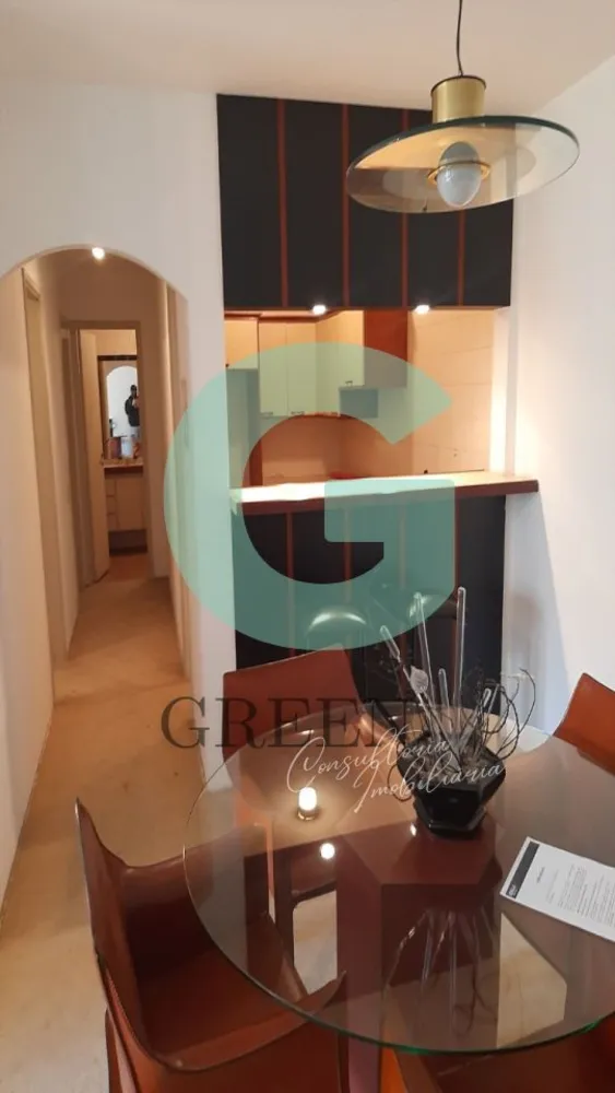 Apartamento, 2 quartos, 101 m² - Foto 6