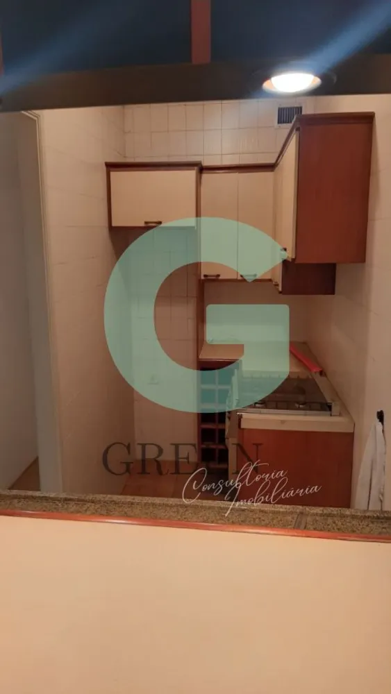 Apartamento, 2 quartos, 101 m² - Foto 10