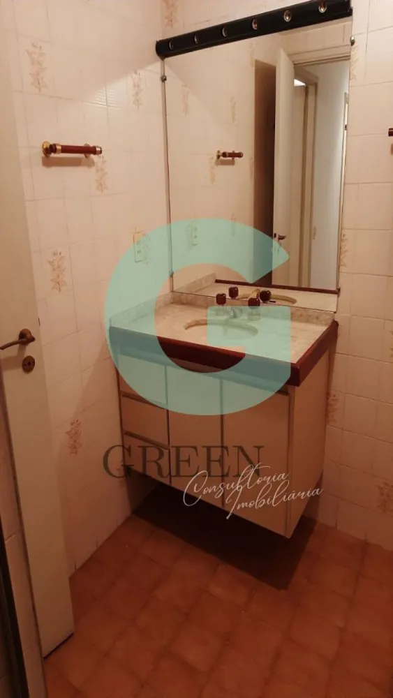 Apartamento, 2 quartos, 101 m² - Foto 8